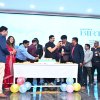 Chairman Sir B'day Celebration 2025